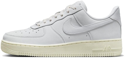(Women) Nike Air Force 1 Low 'Summit White' DR9503-100 (Women) Nike Air Force 1 Low 'Summit White' DR9503-100