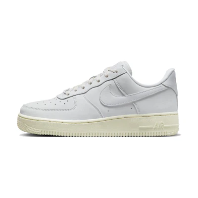(W) Nike Air Force 1 Low 'Summit White'