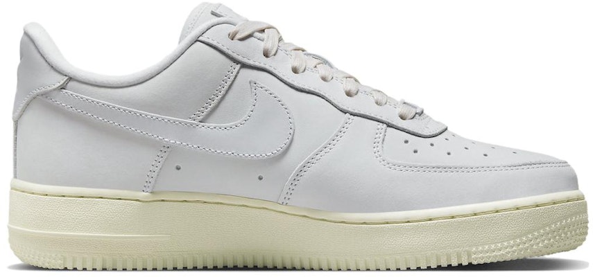 (Women) Nike Air Force 1 Low 'Summit White' DR9503-100 Order (Women) Nike Air Force 1 Low 'Summit White' DR9503-100