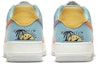 Purchase (Women) Nike Air Force 1 Low 'Sun Club - Blue Yellow Pink' DV3808-700