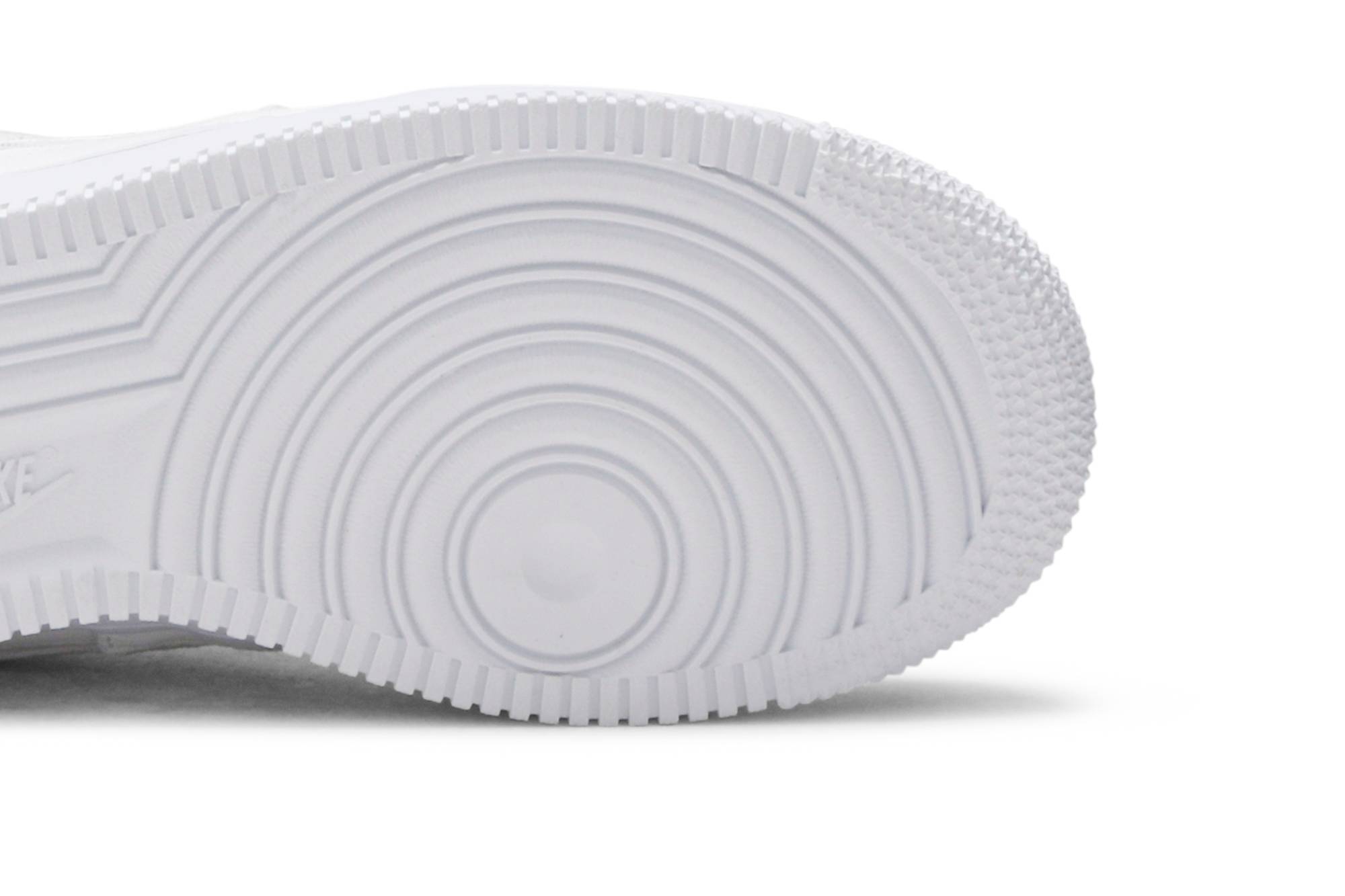 Purchase (W) Nike Air Force 1 Low 'Tear Away' Bisa Dikupas CJ1650-101