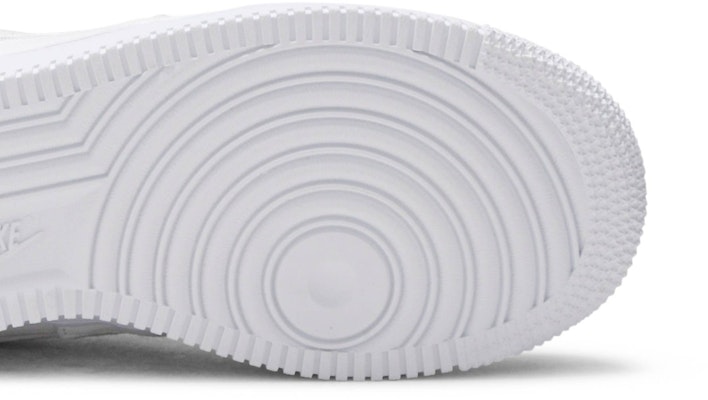 (女款)Nike Air Force 1 Low 'Tear Away' CJ1650-101 Purchase (女款)Nike Air Force 1 Low 'Tear Away' CJ1650-101