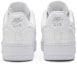 Details for (女款)Nike Air Force 1 Low 'Tear Away' CJ1650-101