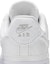 Sizing (女款)Nike Air Force 1 Low 'Tear Away' CJ1650-101