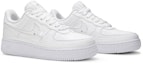 Cheap (女款)Nike Air Force 1 Low 'Tear Away' CJ1650-101