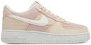 Buy (女款)Nike Air Force 1 Low '暖粉牛津' DH0775-201