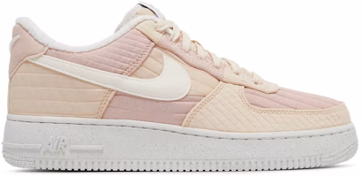 (W) 나이키 에어 포스 1 로우 '토스티 핑크 옥스포드' DH0775-201 Buy (W) 나이키 에어 포스 1 로우 '토스티 핑크 옥스포드' DH0775-201