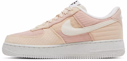 (W) 나이키 에어 포스 1 로우 '토스티 핑크 옥스포드' DH0775-201 Lookbook (W) 나이키 에어 포스 1 로우 '토스티 핑크 옥스포드' DH0775-201