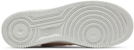 (W) 나이키 에어 포스 1 로우 '토스티 핑크 옥스포드' DH0775-201 Shop (W) 나이키 에어 포스 1 로우 '토스티 핑크 옥스포드' DH0775-201