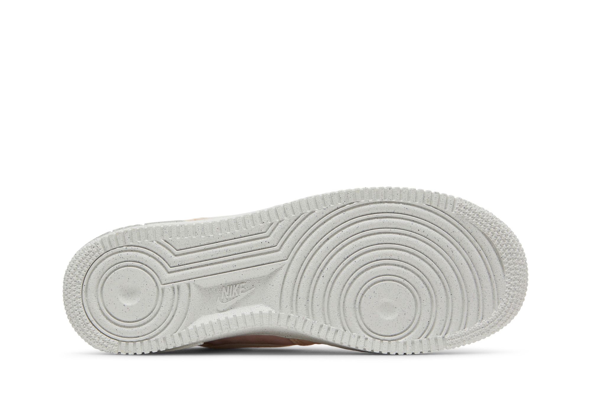 Purchase （女款）Nike Air Force 1 Low '暖粉牛津' DH0775-201