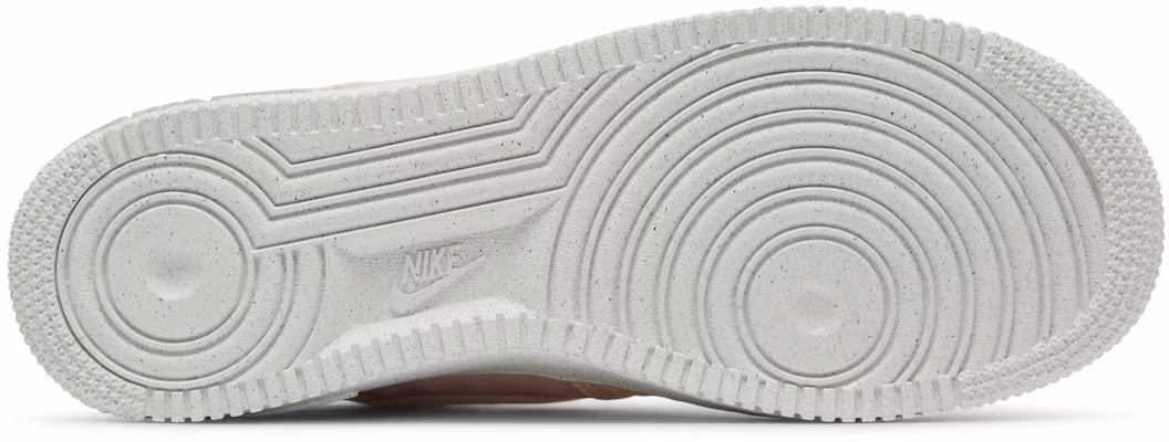 (女款)Nike Air Force 1 Low '暖粉牛津' DH0775-201 Purchase (女款)Nike Air Force 1 Low '暖粉牛津' DH0775-201