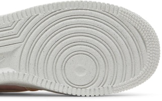 (W) 나이키 에어 포스 1 로우 '토스티 핑크 옥스포드' DH0775-201 Purchase (W) 나이키 에어 포스 1 로우 '토스티 핑크 옥스포드' DH0775-201