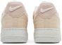 Sizing (女款)Nike Air Force 1 Low '暖粉牛津' DH0775-201