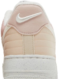 (女款)Nike Air Force 1 Low '暖粉牛津' DH0775-201 Sizing (女款)Nike Air Force 1 Low '暖粉牛津' DH0775-201