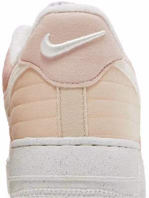 (Women) Nike Air Force 1 Low 'Toasty Pink Oxford' DH0775-201 Sizing (Women) Nike Air Force 1 Low 'Toasty Pink Oxford' DH0775-201