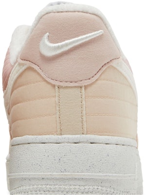 (女款)Nike Air Force 1 Low '暖粉牛津' DH0775-201 Cheap (女款)Nike Air Force 1 Low '暖粉牛津' DH0775-201