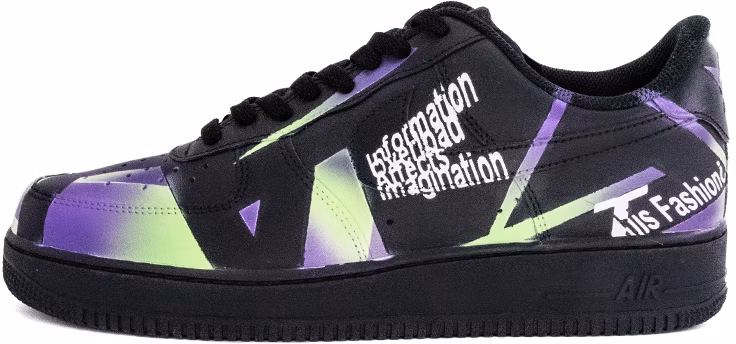 women-nike-air-force-1-low-triple-black-stage-lighting-dd-8959-001-team-nine-af-1004