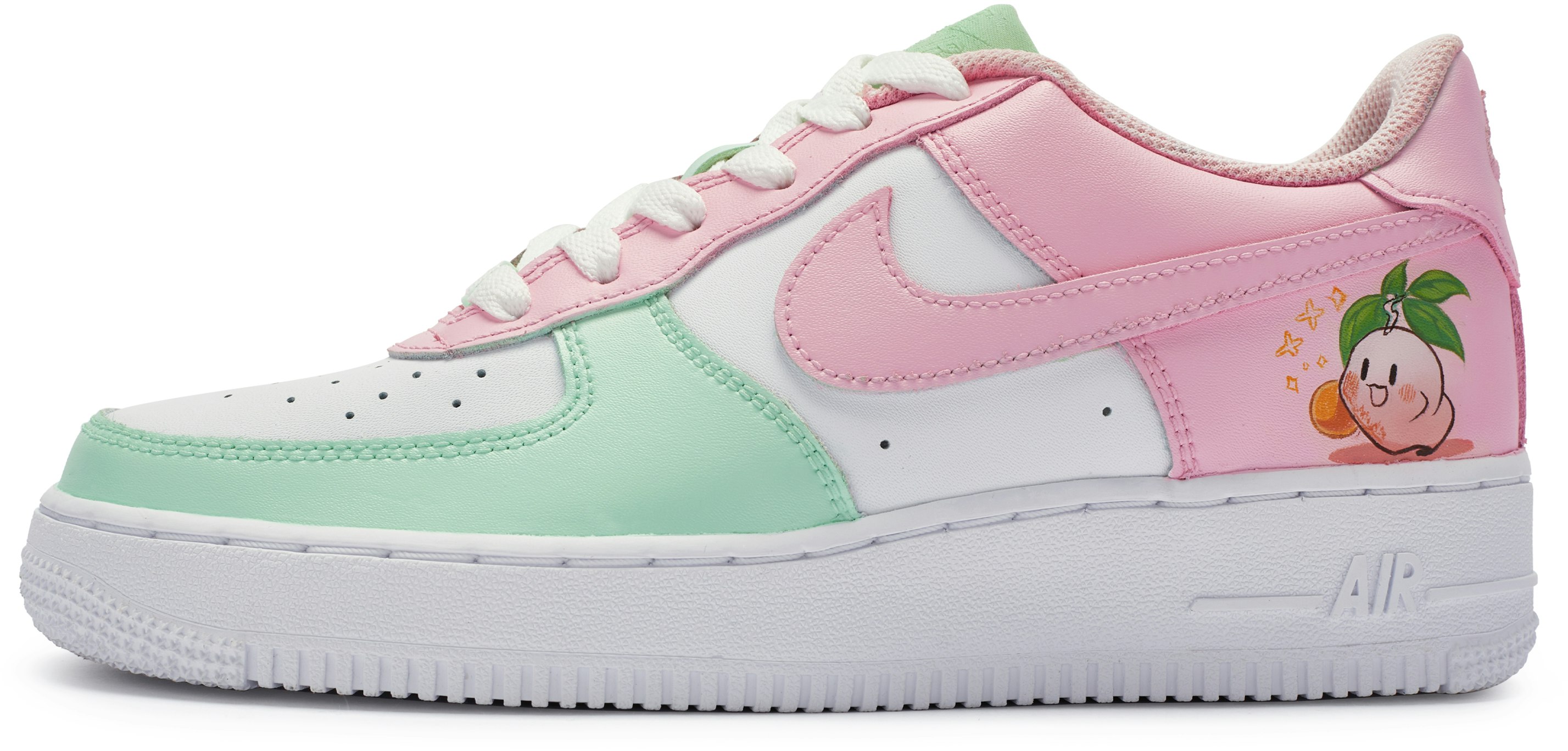 women-nike-air-force-1-low-tsuen-wan-lime-peach-dh-2920-111-454006