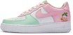 (W) Nike Air Force 1 Low 'Tsuen Wan Kapur Limau Pic' DH2920-111-454006