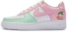 Buy (W) Nike Air Force 1 Low 'Tsuen Wan Kapur Limau Pic' DH2920-111-454006