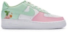Lookbook (W) Nike Air Force 1 Low 'Tsuen Wan Kapur Limau Pic' DH2920-111-454006