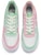(W) Nike Air Force 1 Low 'Tsuen Wan Kapur Limau Pic' DH2920-111-454006