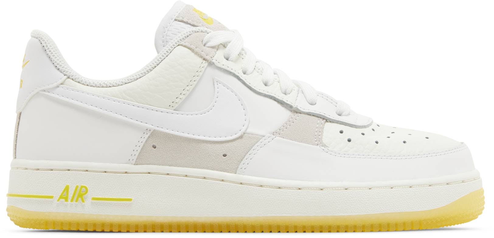 nike-air-force-1-low-uv-reactive-women