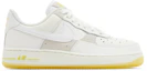 Buy (女款)Nike Air Force 1 Low 'UV 反應' FQ0709-100