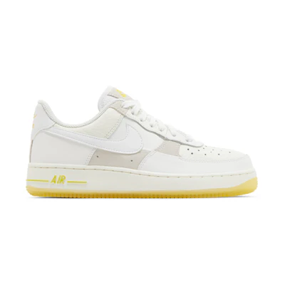 (W) Nike Air Force 1 Low 'UV Reactive'