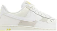 Order (女款)Nike Air Force 1 Low 'UV 反應' FQ0709-100