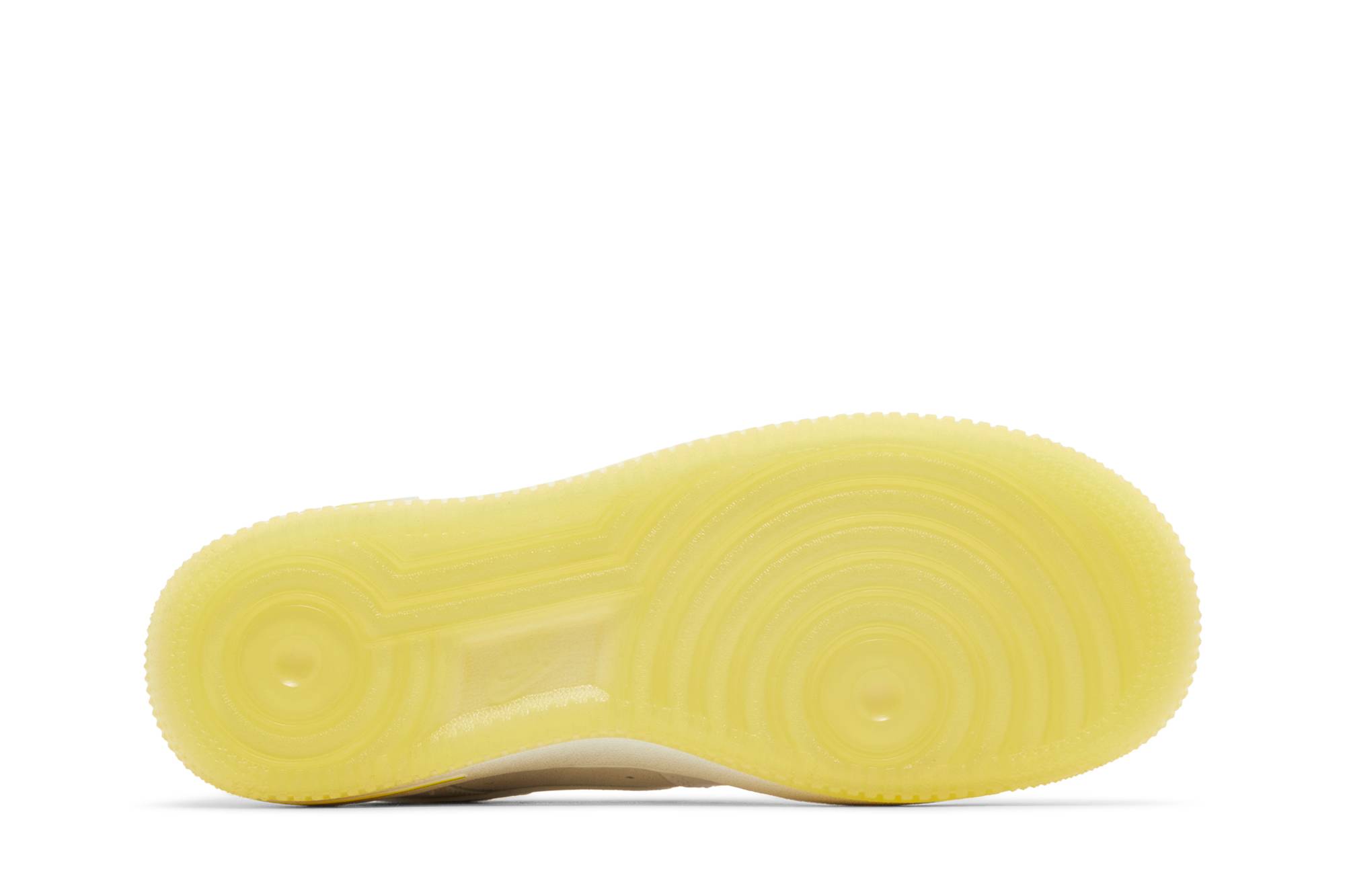 (W) Nike Air Force 1 Low ‘UV Reactive’ FQ0709-100