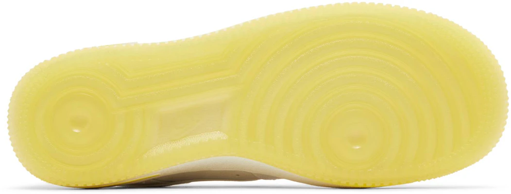 (女款)Nike Air Force 1 Low 'UV 反應' FQ0709-100 Shop (女款)Nike Air Force 1 Low 'UV 反應' FQ0709-100