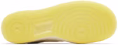 Shop (女款)Nike Air Force 1 Low 'UV 反應' FQ0709-100