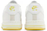 Details for (女款)Nike Air Force 1 Low 'UV 反應' FQ0709-100