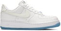 Buy (女款)Nike Air Force 1 Low「紫外線感應 Swoosh」DA8301-101