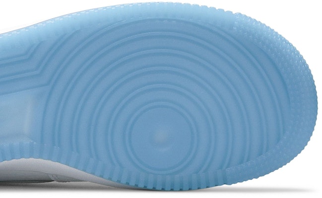 (W) 나이키 에어포스 1 로우 'UV 스우시' (41 characters) DA8301-101 Sizing (W) 나이키 에어포스 1 로우 'UV 스우시' (41 characters) DA8301-101