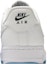 Sizing (女款)Nike Air Force 1 Low「紫外線感應 Swoosh」DA8301-101