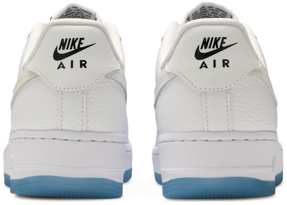 (W) 나이키 에어포스 1 로우 'UV 스우시' (41 characters) DA8301-101 Cheap (W) 나이키 에어포스 1 로우 'UV 스우시' (41 characters) DA8301-101