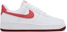 Buy (Women) Nike Air Force 1 Low 'Valentine's Day 2024' FQ7626-100