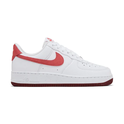 (W) Nike Air Force 1 Low 'Valentine's Day 2024'