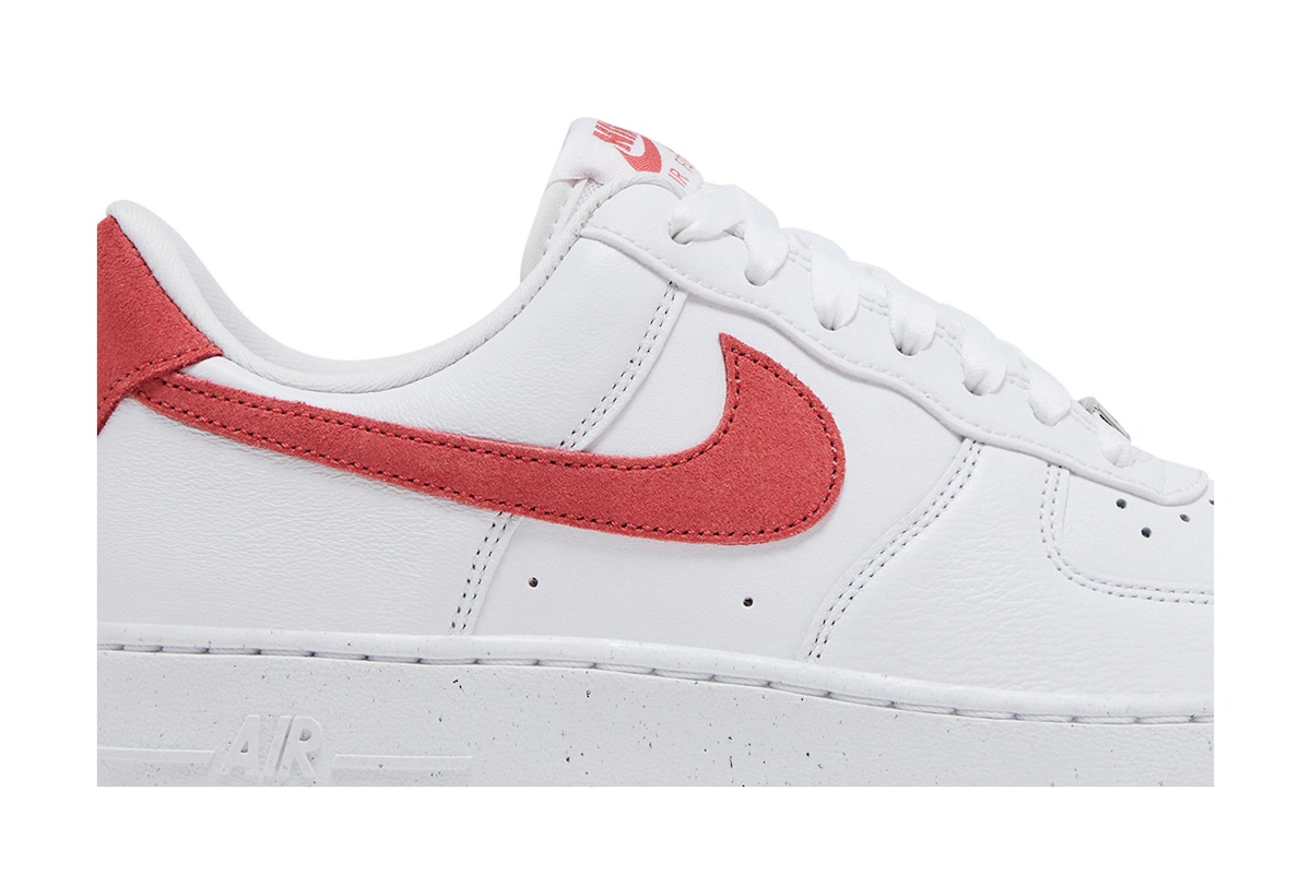 (Women) Nike Air Force 1 Low 'Valentine's Day 2024' FQ7626-100