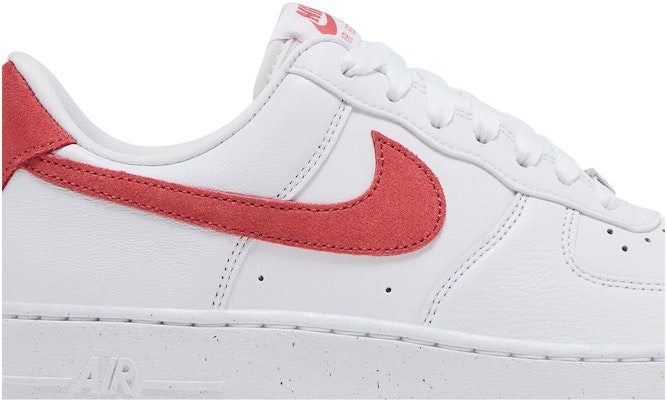 (Women) Nike Air Force 1 Low 'Valentine's Day 2024' FQ7626-100 Order (Women) Nike Air Force 1 Low 'Valentine's Day 2024' FQ7626-100