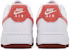 (Women) Nike Air Force 1 Low 'Valentine's Day 2024' FQ7626-100