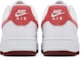 Details for (Women) Nike Air Force 1 Low 'Valentine's Day 2024' FQ7626-100