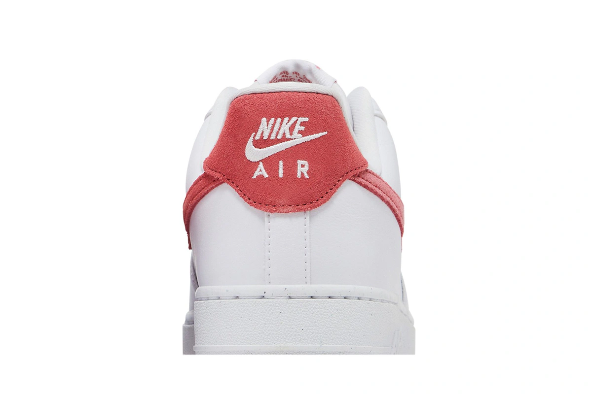 (Women) Nike Air Force 1 Low 'Valentine's Day 2024' FQ7626-100