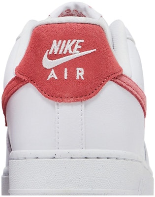 (Women) Nike Air Force 1 Low 'Valentine's Day 2024' FQ7626-100 Sizing (Women) Nike Air Force 1 Low 'Valentine's Day 2024' FQ7626-100