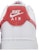 (Women) Nike Air Force 1 Low 'Valentine's Day 2024' FQ7626-100