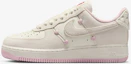 Buy (女款)Nike Air Force 1 '07 LX HV5992-111