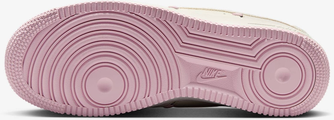 (女款)Nike Air Force 1 '07 LX HV5992-111 Shop (女款)Nike Air Force 1 '07 LX HV5992-111