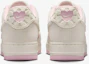 Cheap (女款)Nike Air Force 1 '07 LX HV5992-111